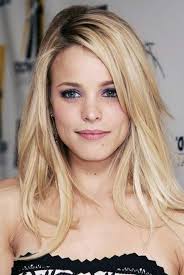 Having long hair can be hard work, but there are so many hairstyles that long hair can carry. 29 Amazing Best Hairstyles For Thin Straight Hair Page 2 Of 6 Medium Hair Styles Long Fine Hair Medium Length Hair Styles