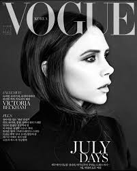 Pin by Wrustler Lee Weston