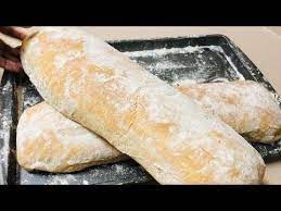 How To Make Authentic Ghana White Tea Bread Recipe Joyful Home Cooking Youtube Ghana Tea Bread Recipe Tea Bread Bread Recipes