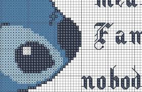Check spelling or type a new query. Craft Supplies Tools Visual Arts Quote Cross Stitch Pattern Disney P285 Pdf Counted Cross Stitch Lilo And Stitch Cross Stitch Pattern Get 1 Free Buy 2 Hawaiian Hula