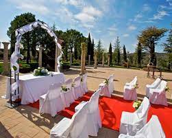 Check spelling or type a new query. Finca Penarrubia De Araceli Restaurantes De Boda San Agustin Del Guadalix