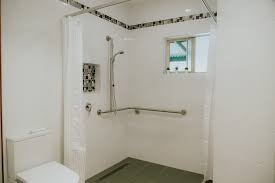 Disability bathroom design disabled bathroom home design ideas. Disabled Bathroom Design Vip Access