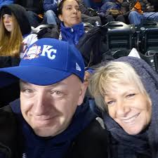 Voices: A Royal love affair rekindled