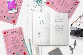 Sign up for free today! 15 Tips For Throwing The Ultimate Slumber Party Greetings Island