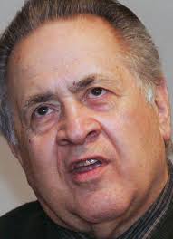 Rockford mayor names committee leaders