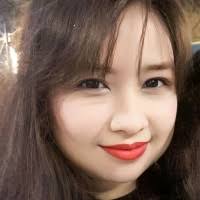 20+ "Abigail Cuevas" profiles