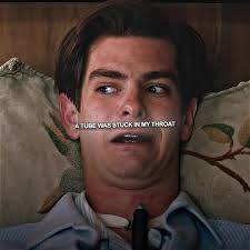 O Que Acontece No Robin Breath Quando Coloca Em Assinatura