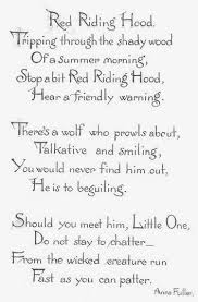 Pin By Mortalflaw On Little Red Riding Hood Red Riding Hood Little Red Riding Hood Red Ridding Hood