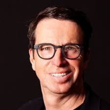 travelretail #lacoste