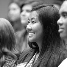 ULV re-evaluates gender identity