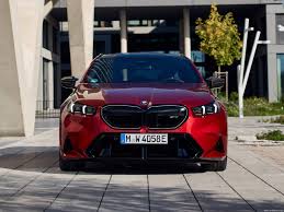 Image result for Flame Red 2018 Fleet