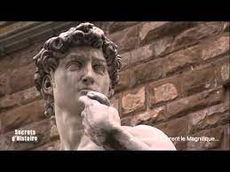 A florence, laurent le magnifique episode 1 (secrets d'histoire : Secrets D Histoire A Florence Laurent Le Magnifique Youtube