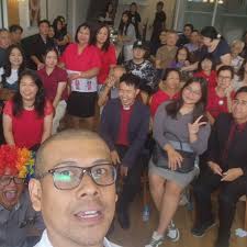 Pdt Herawan (@dunia.pendeta) • Instagram photos and videos