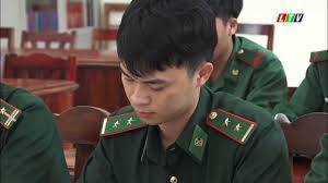 ĐỒN BIÊN PHÒNG HUA BUM: HỌC BÁC BẢO VỆ BIÊN GIỚI, GIỮ BÌNH YÊN LAI CHÂU