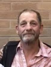 Terry J. Schell Obituary March 19, 2023