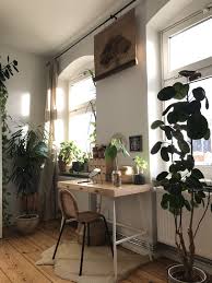 Schlafzimmer Schminktisch Ikea Schminktisch Ikea Schminktisch Ikea