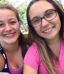 Trials at Little River in 2017