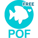 A relative of mine, who is recently widowed, asked if i knew of any dating sites as he knew i was actively online 10 years ago. Pof Plenty Of Fish On Pc How To Download On Windows 10