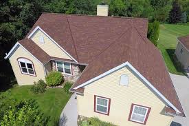 Pin On Asphalt Roofing