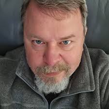 Jeff Wyatt (@Jeff.wyatt.70) • Facebook, Connect with friends