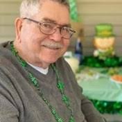 Search for Obituaries