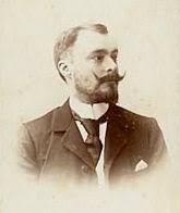 Genealogie van de familie Boef