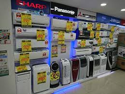 Shah alam seksyen 13 apartment mudahnya t. Kedai Elektrik Murah Shah Alam