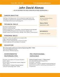 Related posts to contoh surat permohonan kerja lepasan spm. Download Contoh Resume Lepasan Spm Yang Ringkas Simple Dan Terbaik
