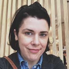 milestonecircles #womenentrepreneurs #accelerator