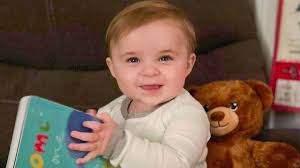 Fundraiser for Karen Langlais by Gayle Bannister : Kole's Crusade