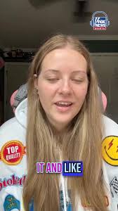 She's featured in the new Lifetime docuseries, a Sorority Mom's Guide to  Rush. Morgan Cadenhead, aka Bama Morgan, tells Kennedy all about her  ill-fated attempts for a bid at the University of Alabama. ...