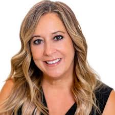 R2M Realty, Inc. Roster