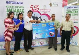 Hot selling wholesale bulk food grade refined edible vegetable cooking oil palm oil with factory price. Antabax Servay Raise More Than Rm12k For Humana Child Aid Society