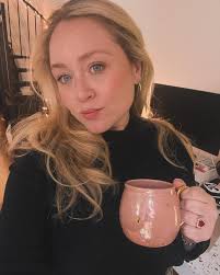 nothing in nature blooms all year