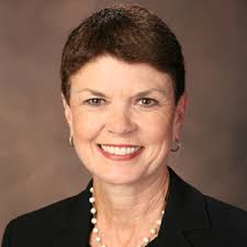 Reilly: Educating teachers is vital to Oklahoma's future