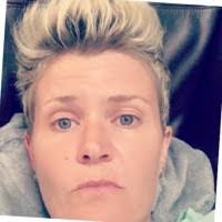 Amanda Rivard's Instagram, Twitter & Facebook