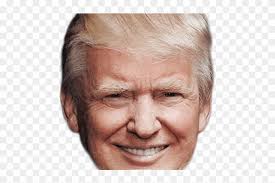 Browse and download hd donald trump png images with transparent background for free. Hair Clipart Donald Trump S Trump S Face Transparent Hd Png Download 640x480 371558 Pngfind