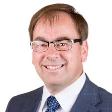 About Turnhall Financial Group, Financial Advisors in Cedarburg, WI