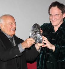 Nella francia occupata dai nazisti durante la seconda guerra mondiale un gruppo di soldati ebrei americani e di qui le solite e inevitabili polemiche. Foto Di Enzo G Castellari Mymovies