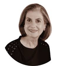 Rosetta Stone vs Duolingo (2026 Comparison)