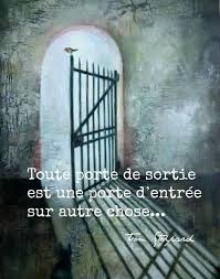 Epingle Sur Zenitude Poesie