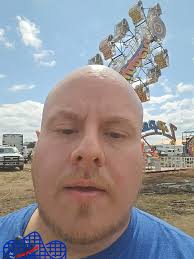 Dreamland Carnival: Fun & Support for Kids in Montana