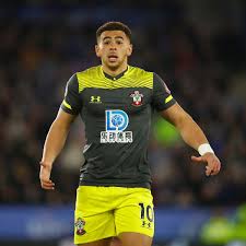 Looked out for me since day one! Southampton S Striker Situation Analysed As Leeds United Che Adams Rumours Resurface Leeds Live