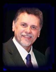 REVISTA PIZZARIA &amp; OUTROS ED 42 by Max Foods Comunicação Empresarial e  Editora