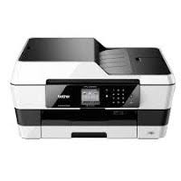 حمل الآن تعريف طابعة برذر اتس ال 1110 التي أنتجتها شركة brother ، تعمل طابعة الليزر بطريقة electrophotographic laser printer و تحمل ذاكرة بقيمة 1 ميجا بايت و هي صغيرة الحجم مقارنة بالذكرة المثبتة على الطابعات الأخرى مثل طابعة اتش ال 7055 أو برذر 1510 ة غيرها. ØªØ­Ù…ÙŠÙ„ ØªØ¹Ø±ÙŠÙØ§Øª Ø¨Ø±Ø°Ø± Brother Driver 2020