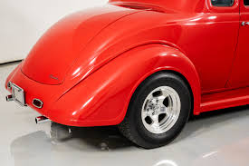 Image result for Plymouth Maroon 1936 Plymouth