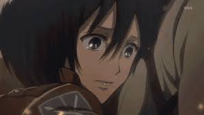 Mikasa Gifs Album On Imgur Log in to save gifs you like, get a customized gif feed, or follow interesting gif creators. mikasa gifs album on imgur