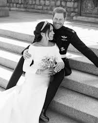 Nachdem es prinz harry und herzogin meghan nach dem megxit erst nach kanada verschlug, sind die beiden mittlerweile in los angeles gelandet. Trau Dich Noch Einmal Uber Das Gluck Der Zweiten Ehe