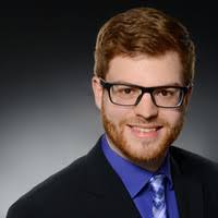 30+ "Jan Will" profiles