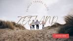 Urlaub in der Niederlande | Landal Port Greve | FAMILY ... - YouTube